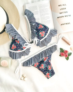 Woman's swimwear, beach swimwear, one piece swimwear, one piece swimwear, women swimwear, high waisted, sexy swimwear, coverup swimwear, beach bunny swimwear, Becca swimwear, kitess swimwear, cups swimwear, swimwear sale 