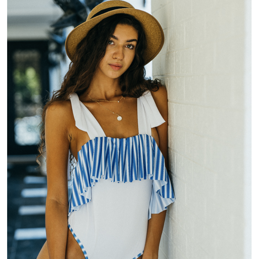 woman's swimwear, one piece swimwear, low back swimwear, elegant swimwear, high wasted swimwear modest swimwear, floral swimwear, Venus swimwear, Woman's swimwear, beach swimwear, one piece swimwear, one piece swimwear, women swimwear, high waisted, sexy swimwear, coverup swimwear, beach bunny swimwear, Becca swimwear, kitess swimwear, cups swimwear, swimwear sale 
