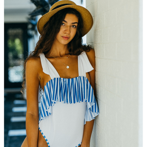 woman's swimwear, one piece swimwear, low back swimwear, elegant swimwear, high wasted swimwear modest swimwear, floral swimwear, Venus swimwear, Woman's swimwear, beach swimwear, one piece swimwear, one piece swimwear, women swimwear, high waisted, sexy swimwear, coverup swimwear, beach bunny swimwear, Becca swimwear, kitess swimwear, cups swimwear, swimwear sale 